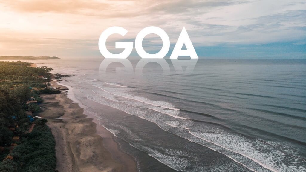 Goa