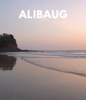 Alibaug