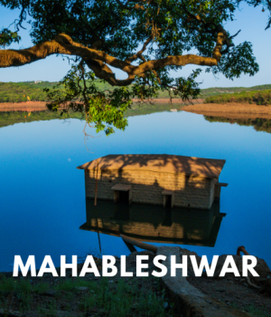 Mahableshwar