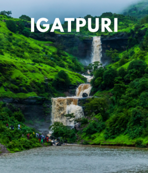 Igatpuri