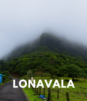 Lonavala