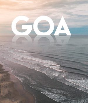 Goa